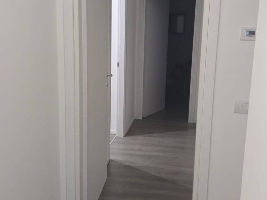Appartamento a Riccione - Foto 5