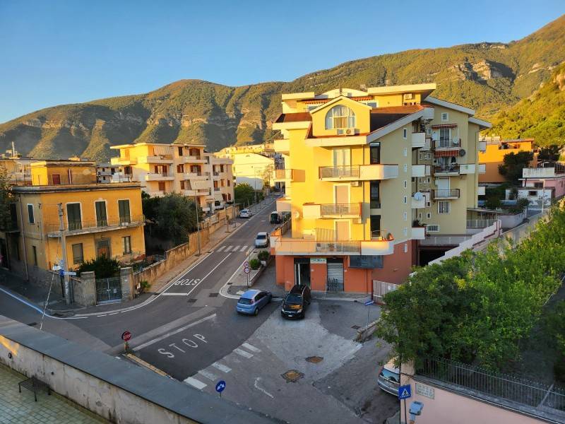 Appartamento a Sarno in Via Abignente - Foto 3