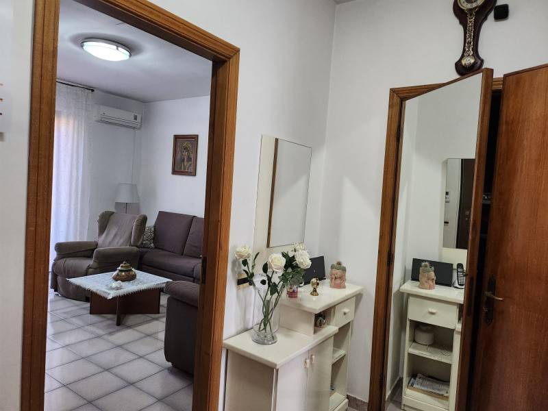 Appartamento a Sarno in Via Abignente - Foto 5