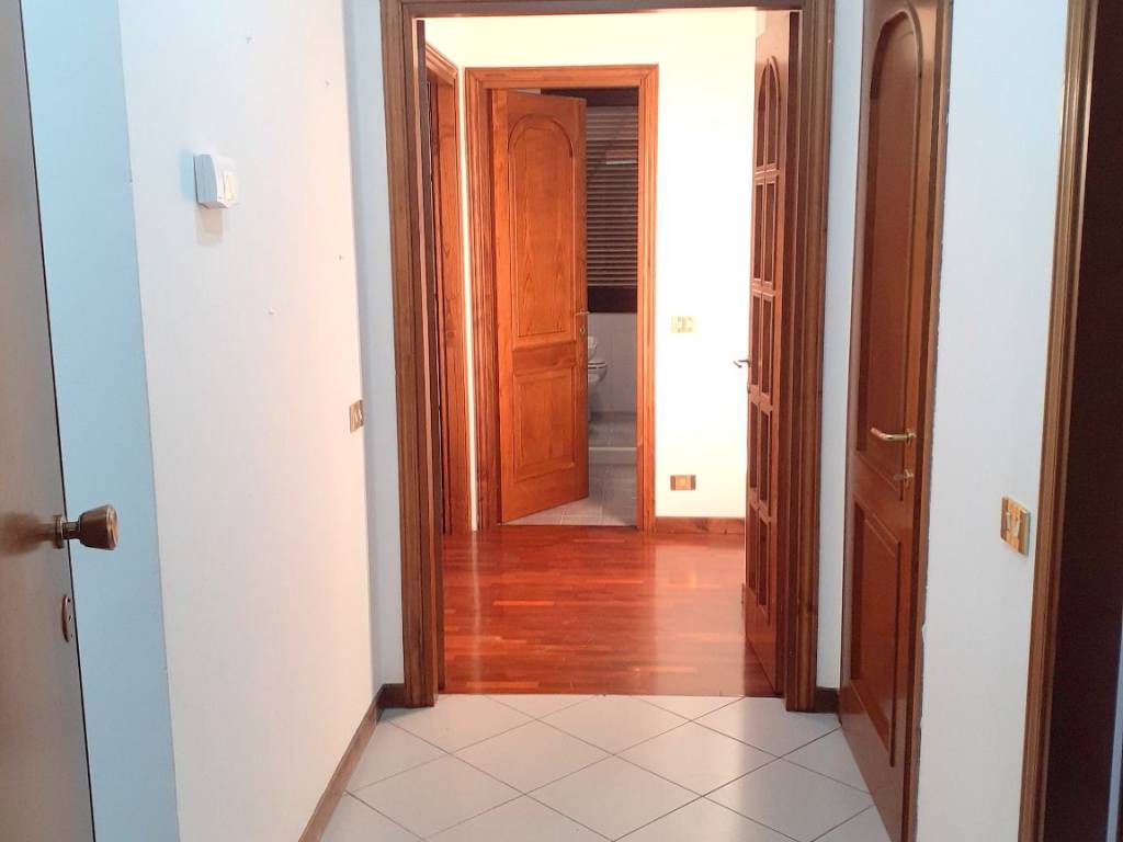 Appartamento a Montemurlo - Foto 2