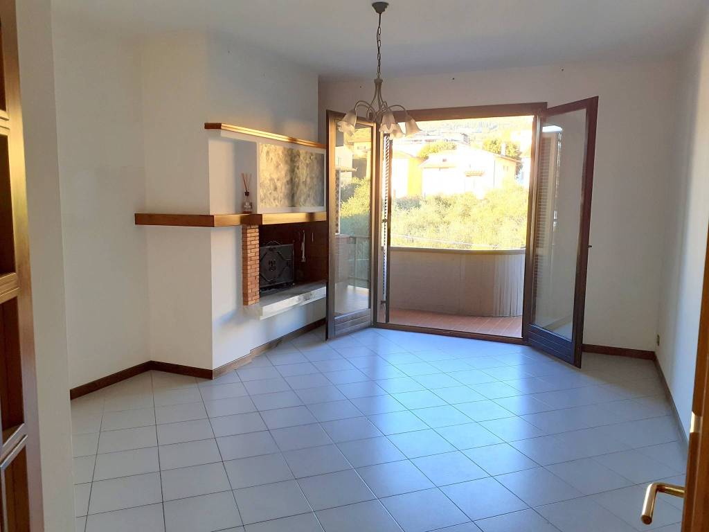 Appartamento a Montemurlo - Foto 3