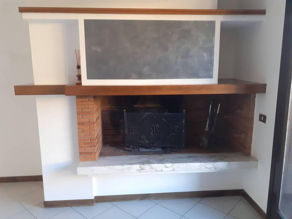 Appartamento a Montemurlo - Foto 4