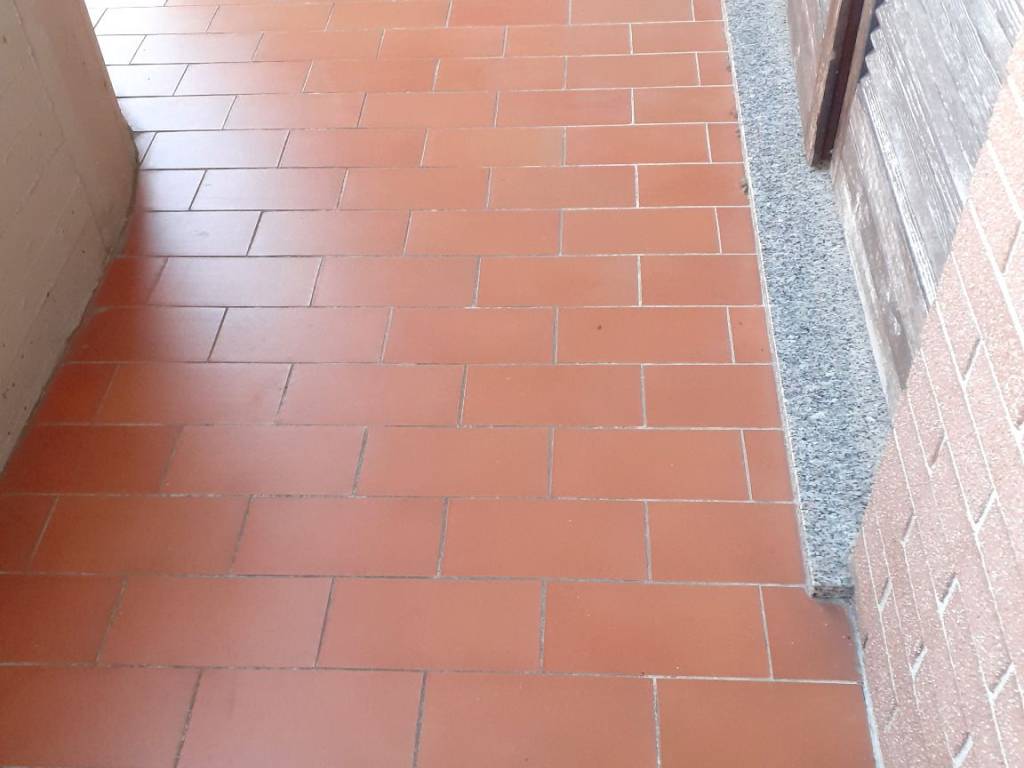 Appartamento a Montemurlo - Foto 5