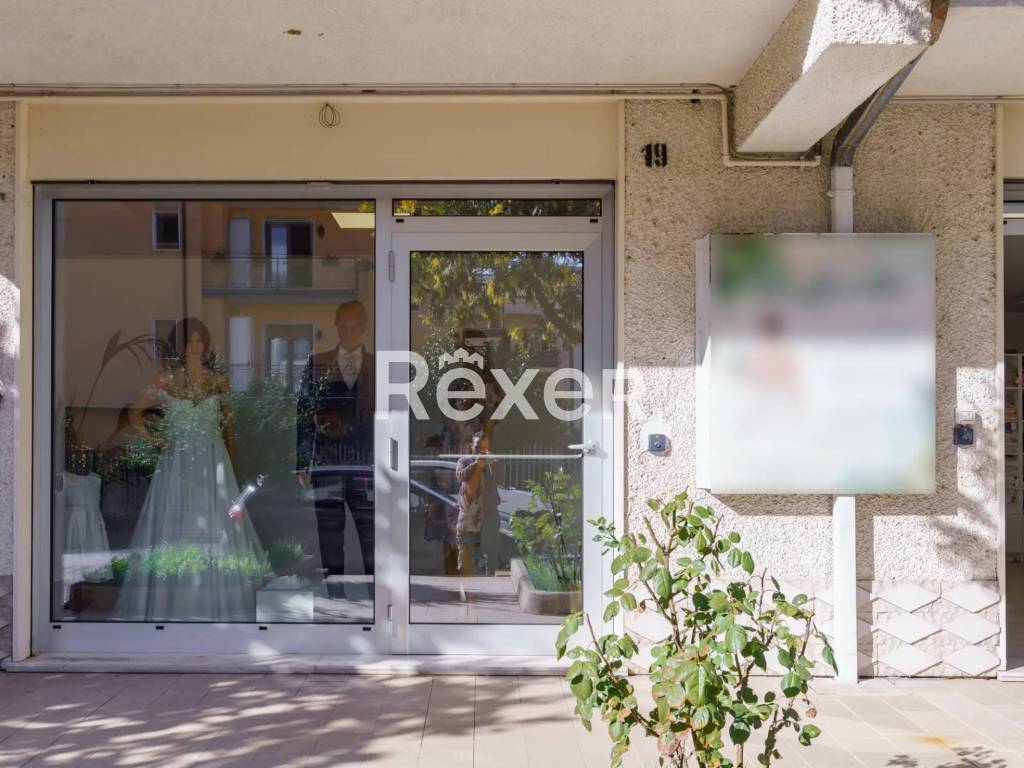 Immobile a Marsicovetere in Via Giovanni Falcone, 17 - Foto 2