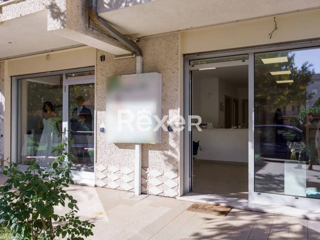 Immobile a Marsicovetere in Via Giovanni Falcone, 17 - Foto 3