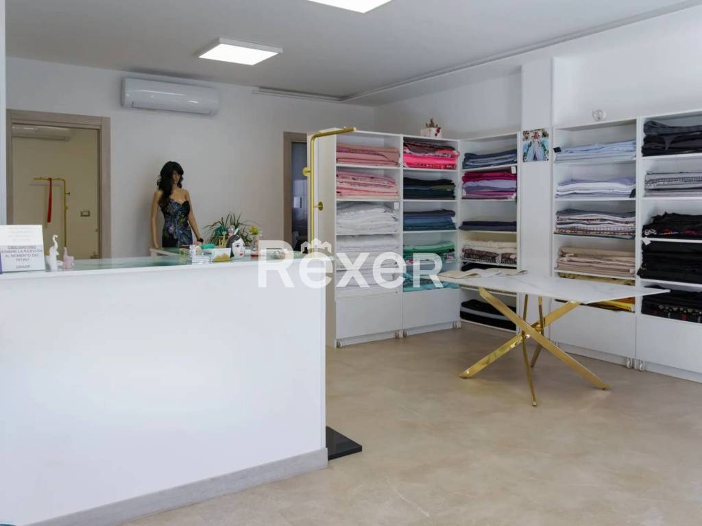 Immobile a Marsicovetere in Via Giovanni Falcone, 17 - Foto 5