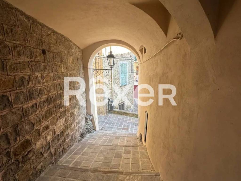 Appartamento a Soldano in Via Correntina, 55 - Foto 3