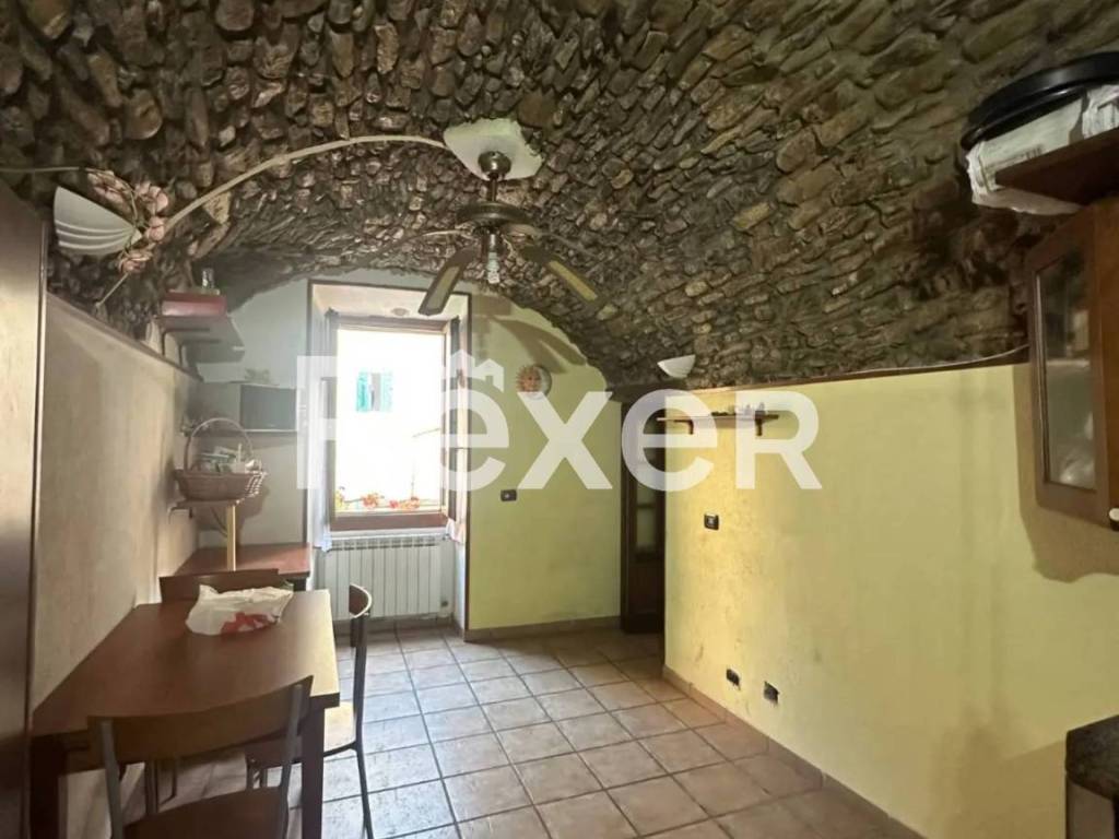 Appartamento a Soldano in Via Correntina, 55 - Foto 4