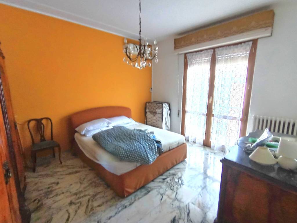 Appartamento a Spotorno in Via Francia - Foto 5