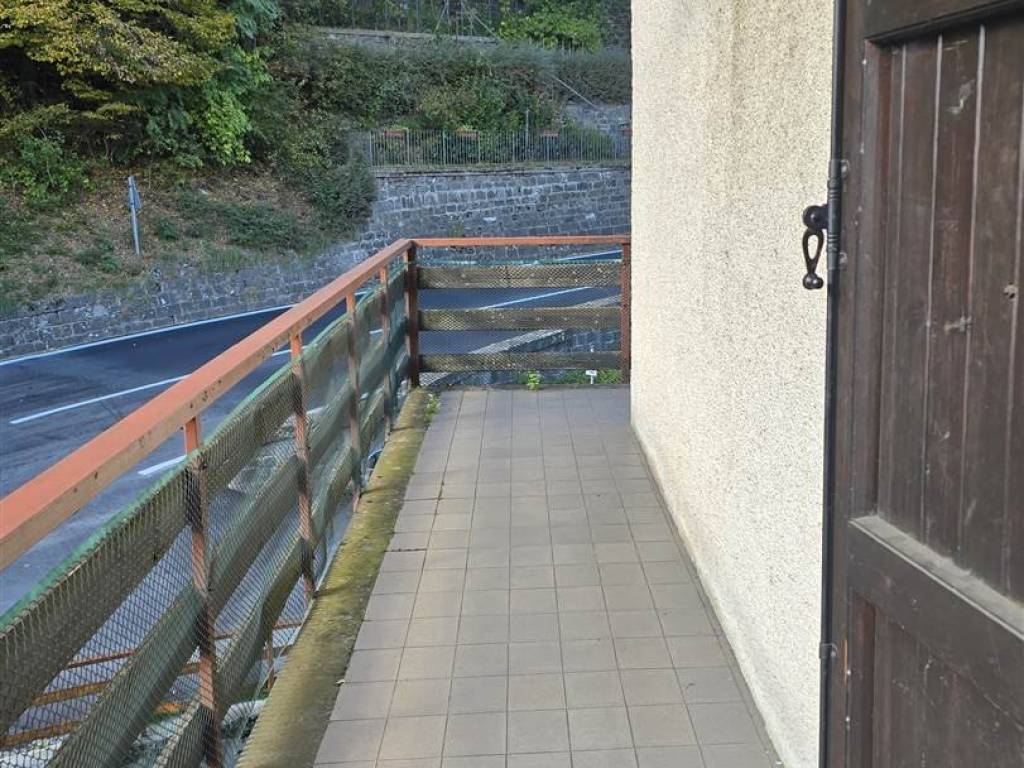 Appartamento a Pievepelago - Foto 3