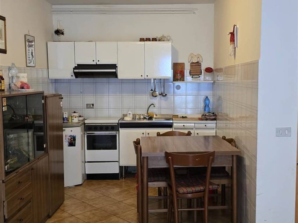Appartamento a Pievepelago - Foto 4