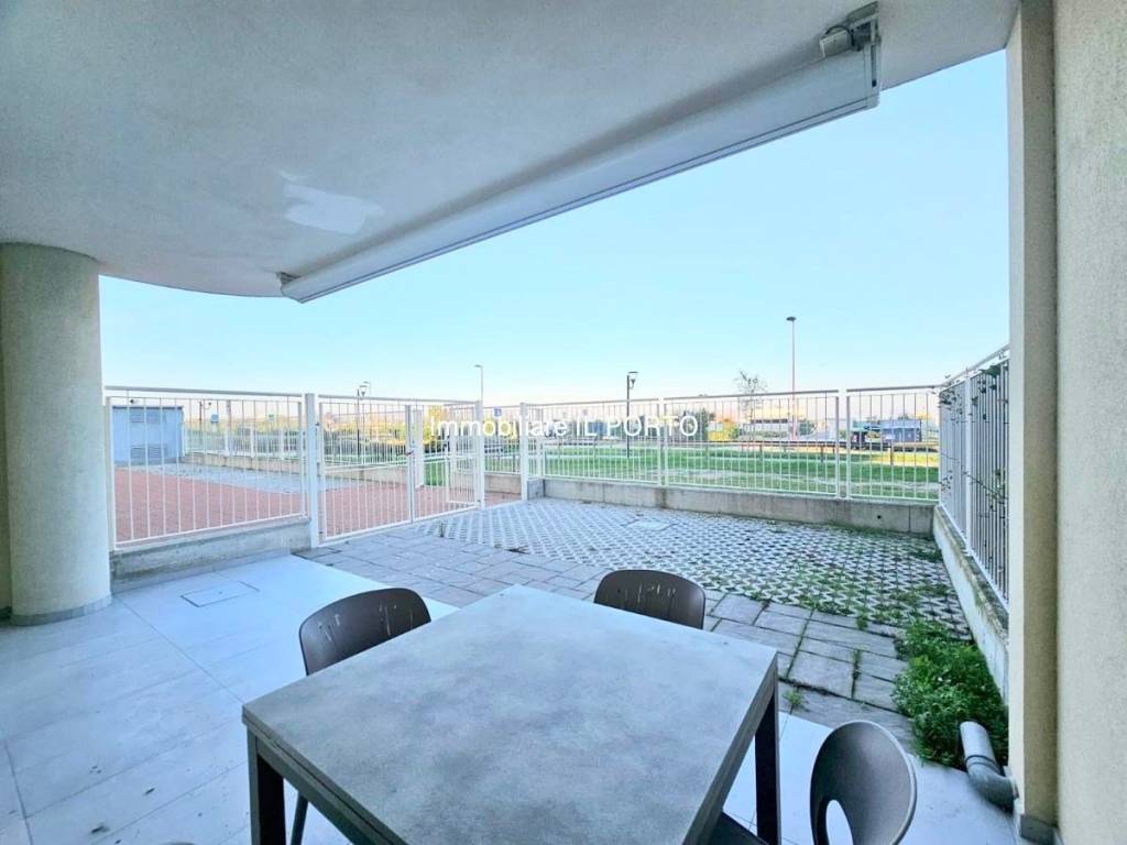 Appartamento a Comacchio - Foto 2