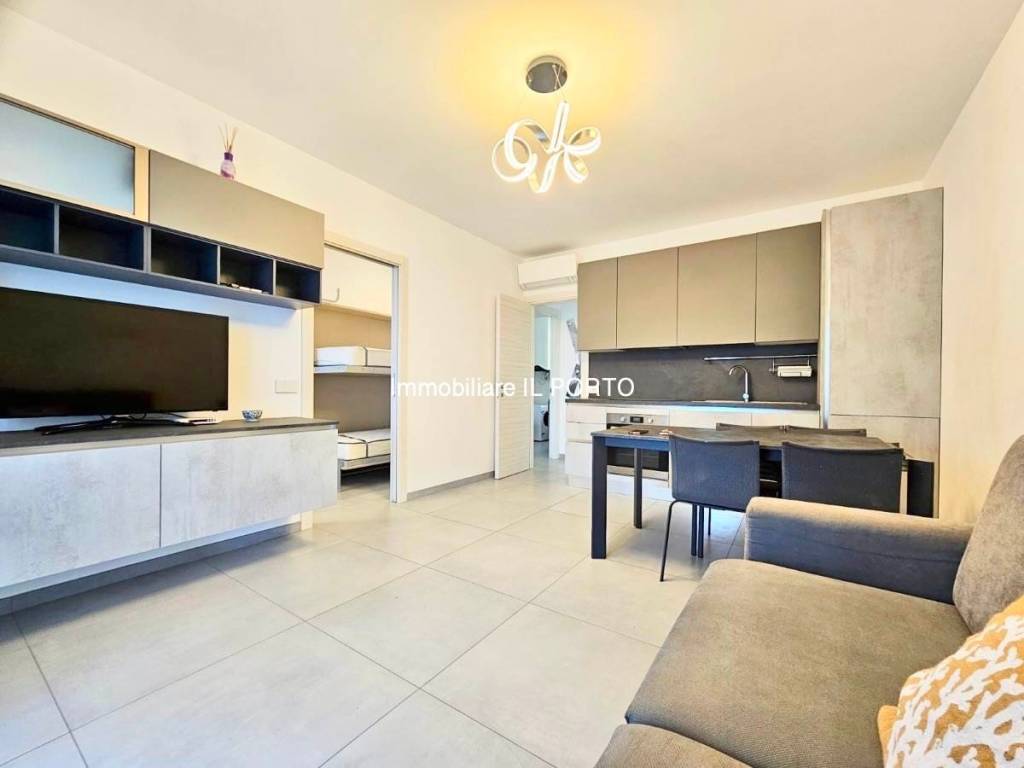 Appartamento a Comacchio - Foto 3