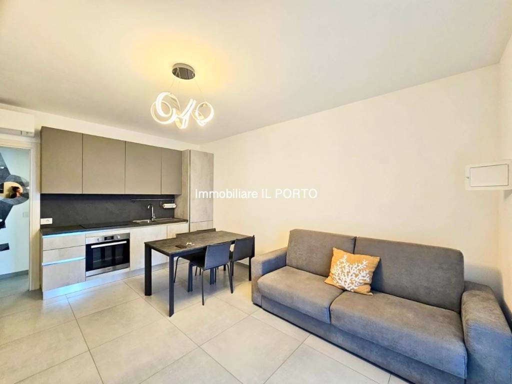 Appartamento a Comacchio - Foto 5