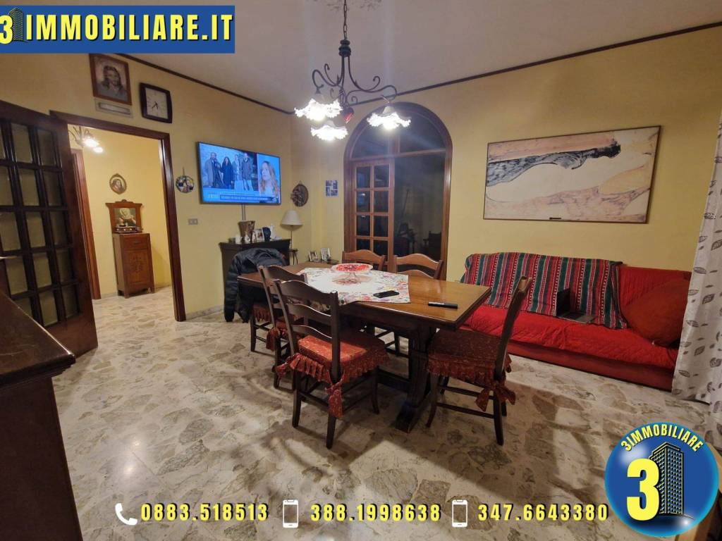 Appartamento a Barletta - Foto 2