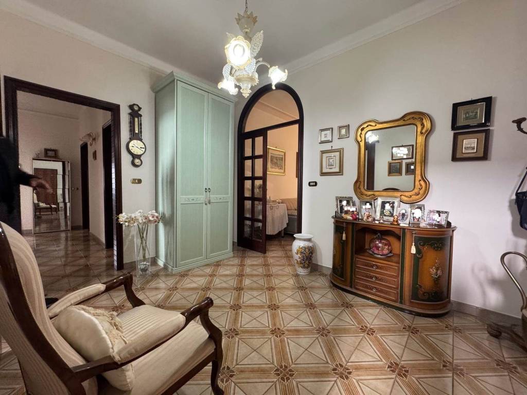 Appartamento a Lecce in Via Don Bosco , 26 - Foto 2