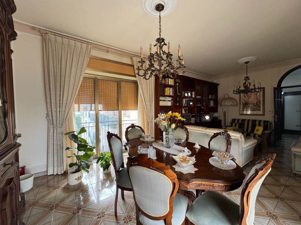 Appartamento a Lecce in Via Don Bosco , 26 - Foto 3