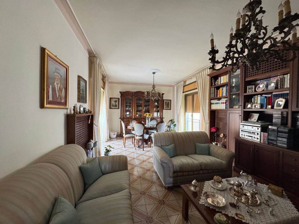 Appartamento a Lecce in Via Don Bosco , 26 - Foto 5