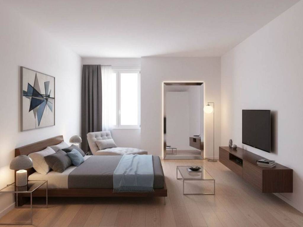 Appartamento a Bologna in Via Mazzini, 146 - Foto 3