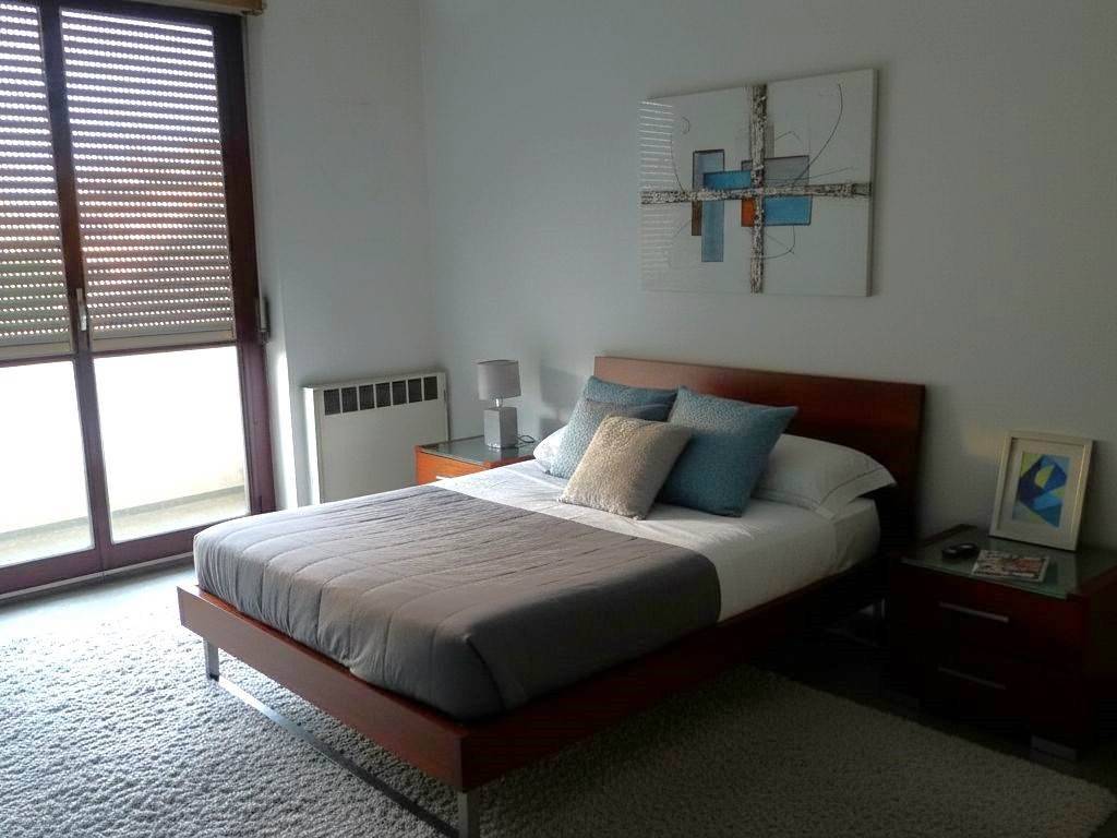 Appartamento a Bologna in Via Mazzini, 146 - Foto 4