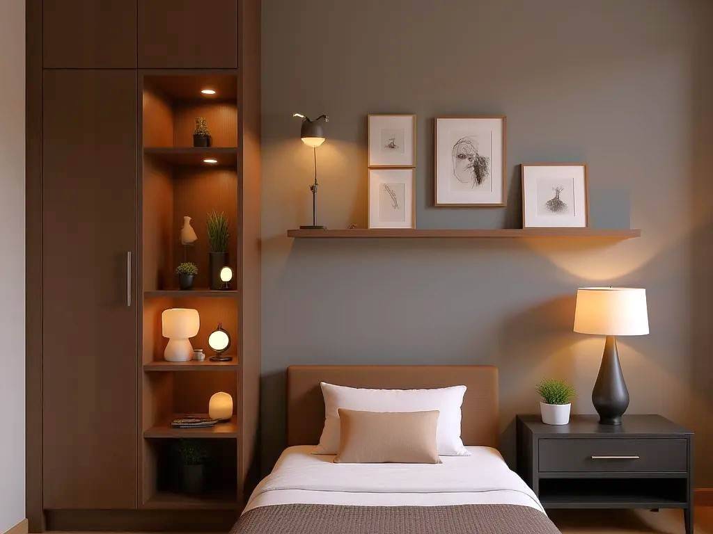 Appartamento a Bologna in Via Mazzini, 146 - Foto 5