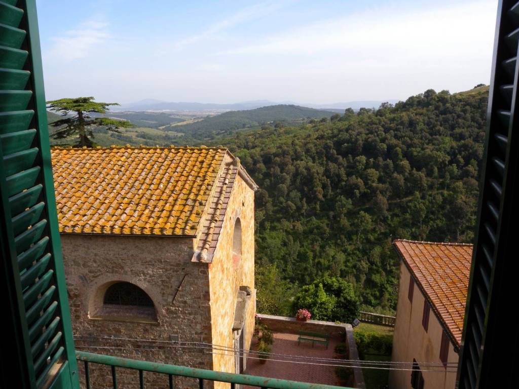 Appartamento a Magliano in toscana - Foto 3