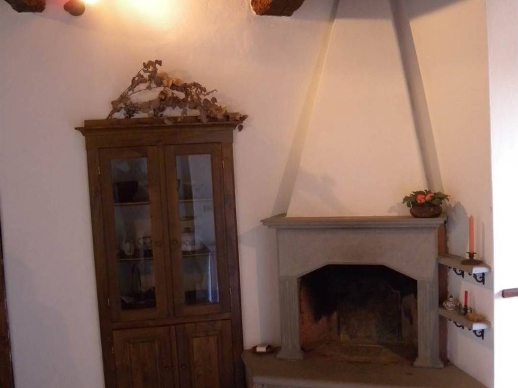 Appartamento a Magliano in toscana - Foto 4