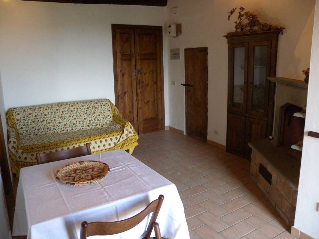 Appartamento a Magliano in toscana - Foto 5