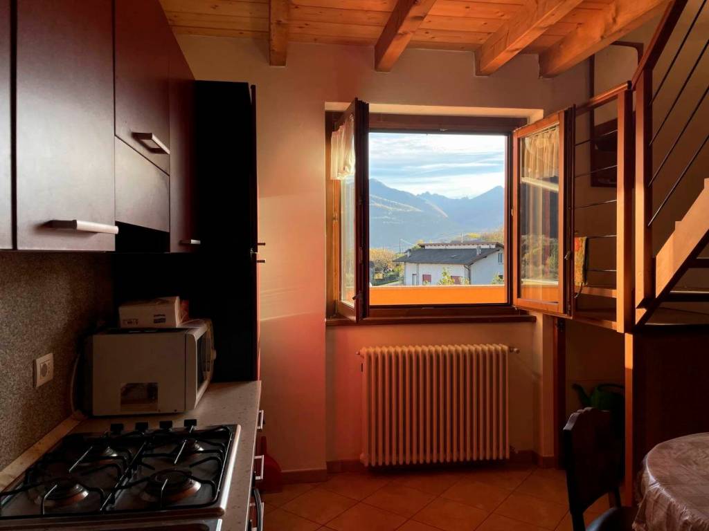 Villa a Dazio in Via Civetta - Foto 5