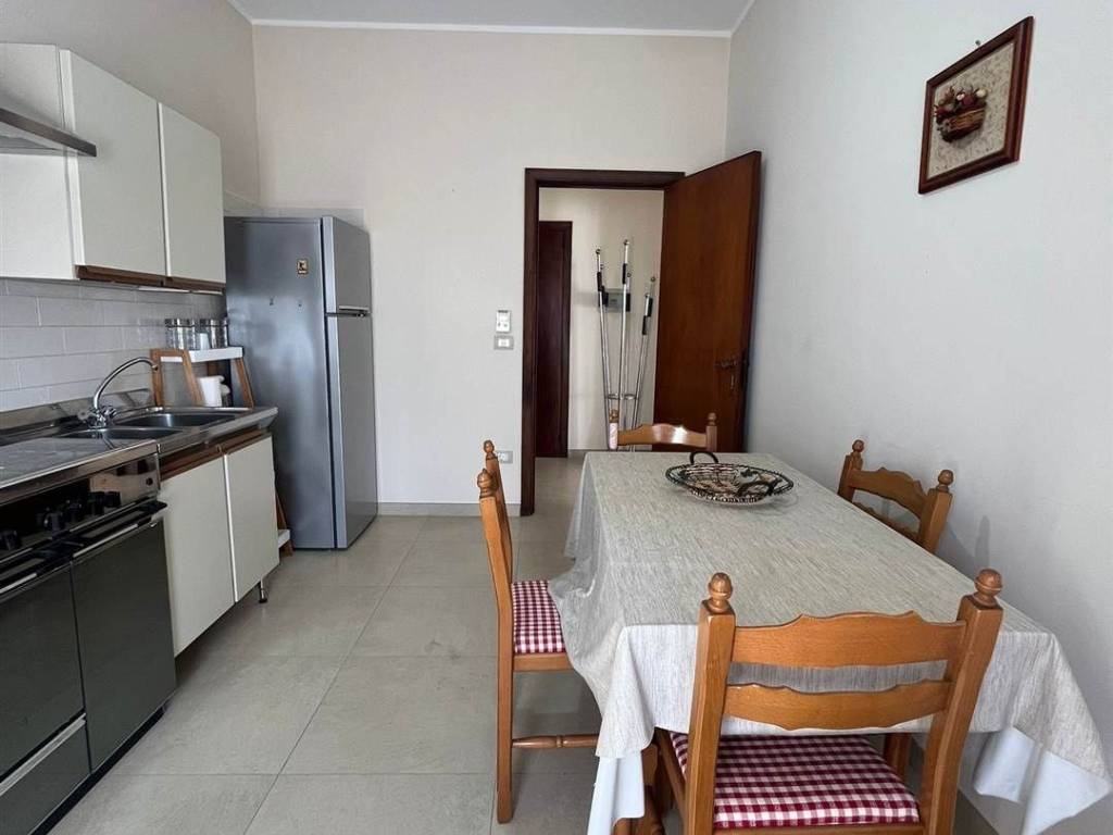 Appartamento a Pachino in Corso Nunzio Costa - Foto 2