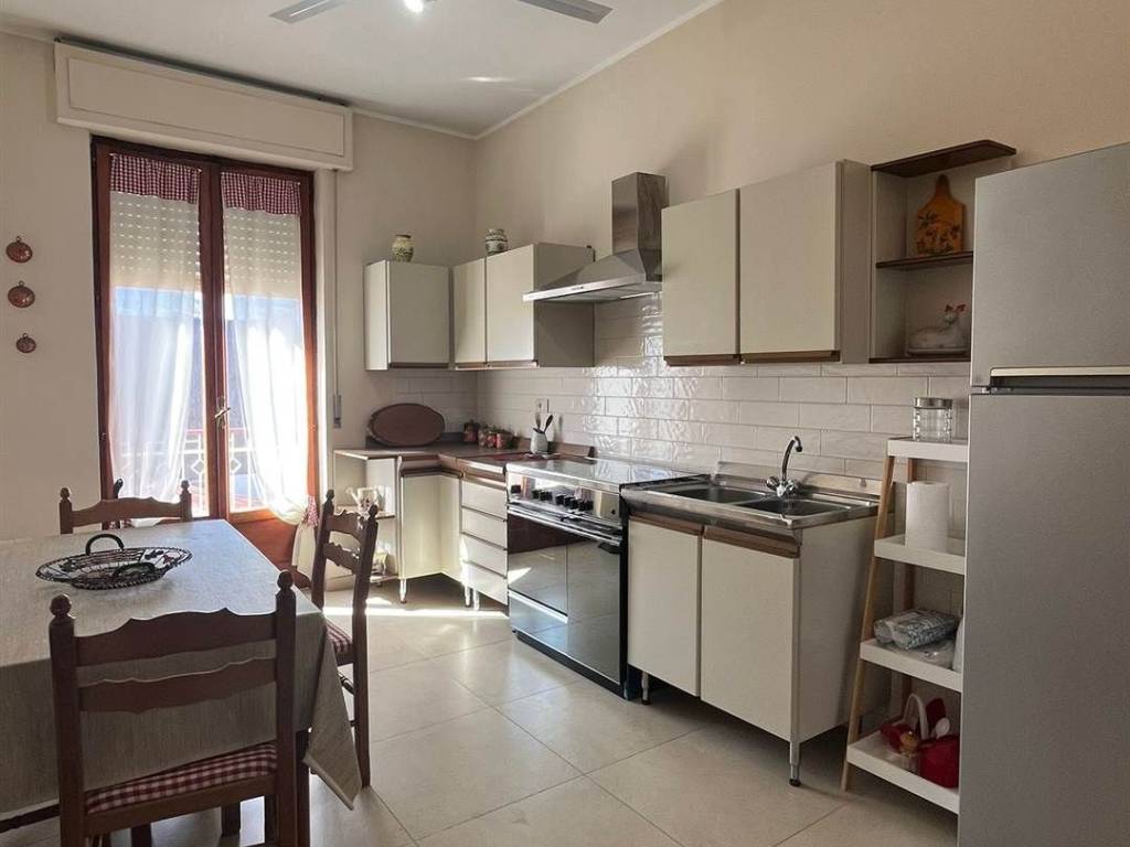 Appartamento a Pachino in Corso Nunzio Costa - Foto 3