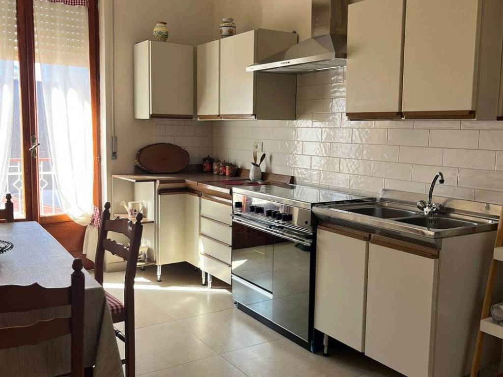 Appartamento a Pachino in Corso Nunzio Costa - Foto 4