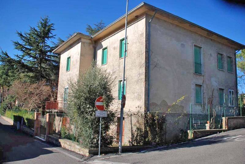 Terreno a Torrita di siena - Foto 3