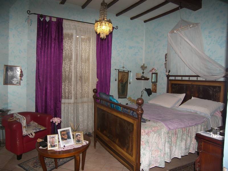 Appartamento a Torrita di siena - Foto 2