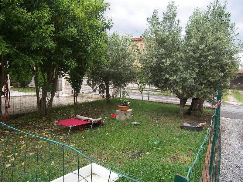 Appartamento a Torrita di siena - Foto 3