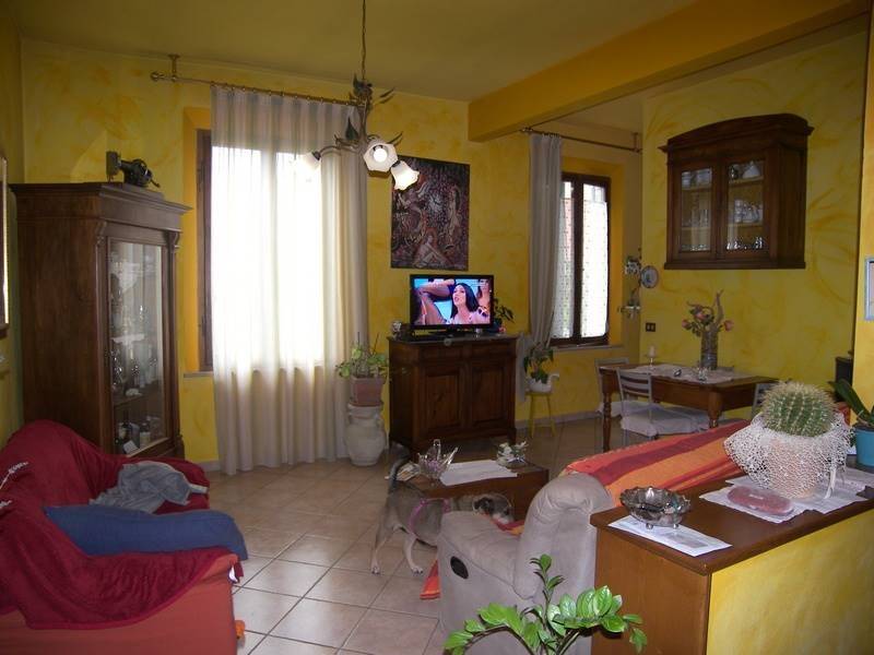 Appartamento a Torrita di siena - Foto 4