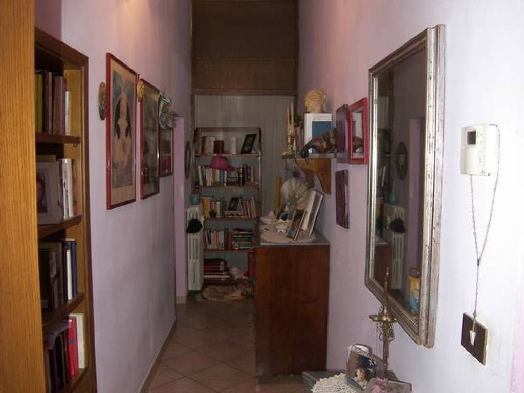 Appartamento a Torrita di siena - Foto 5