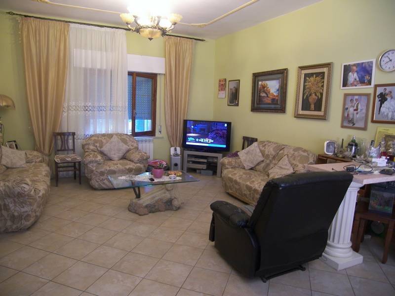 Appartamento a Sinalunga - Foto 2