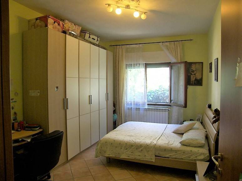 Appartamento a Sinalunga - Foto 3