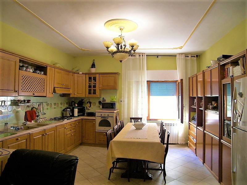 Appartamento a Sinalunga - Foto 4