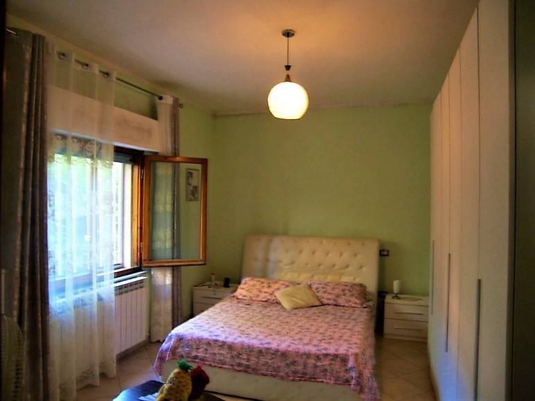 Appartamento a Sinalunga - Foto 5