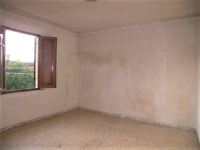 Appartamento a Torrita di siena - Foto 2