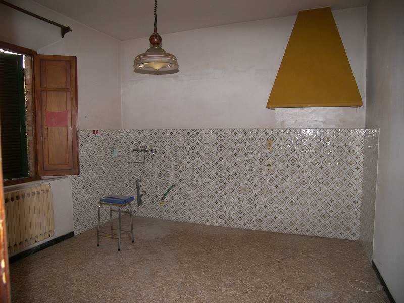 Appartamento a Torrita di siena - Foto 3
