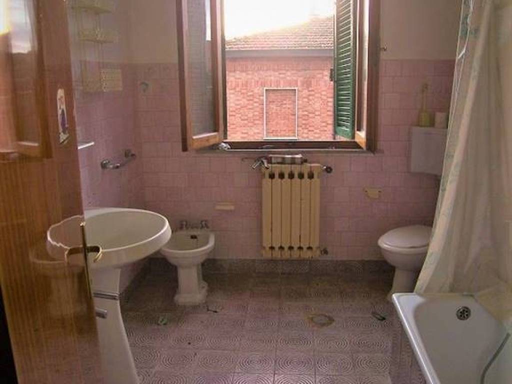 Appartamento a Torrita di siena - Foto 4