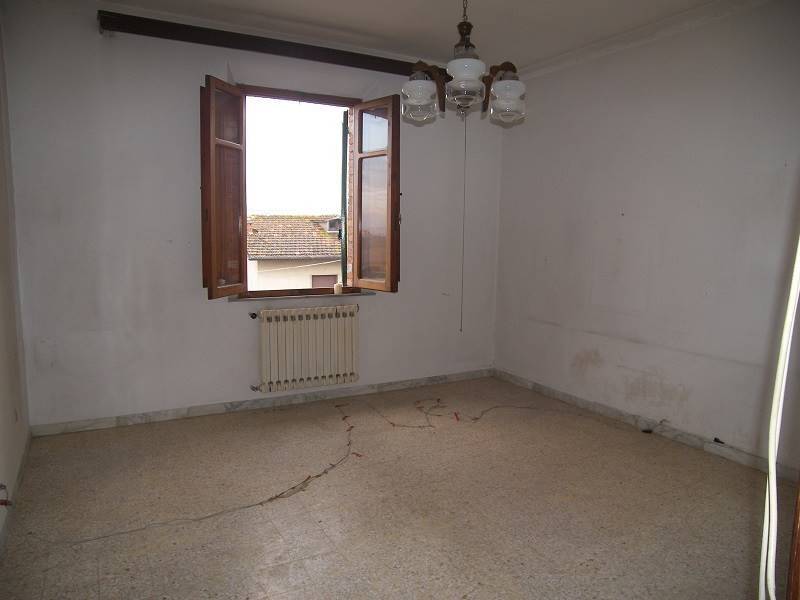 Appartamento a Torrita di siena - Foto 5