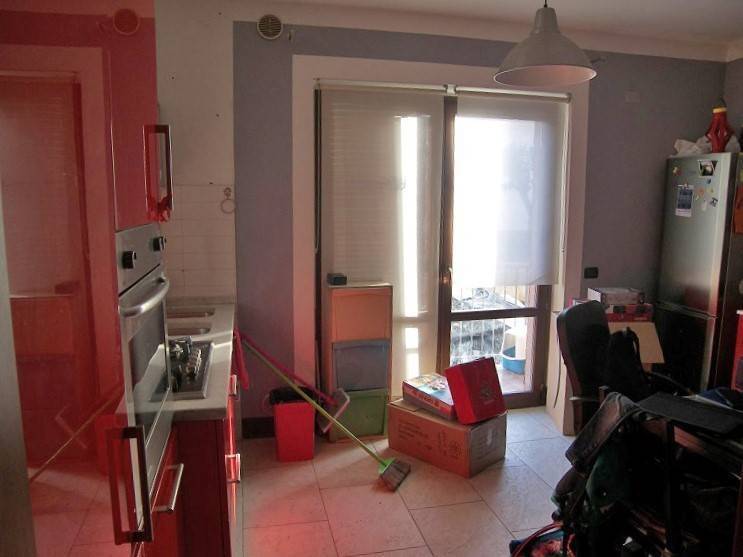 Appartamento a Montepulciano - Foto 4