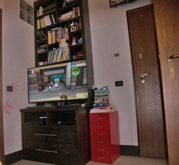 Appartamento a Montepulciano - Foto 5