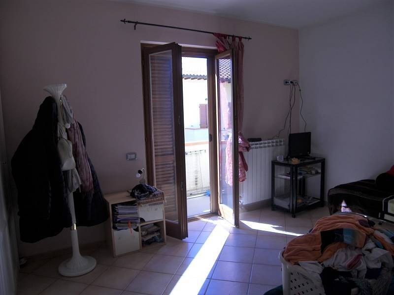 Appartamento a Marciano della chiana - Foto 5