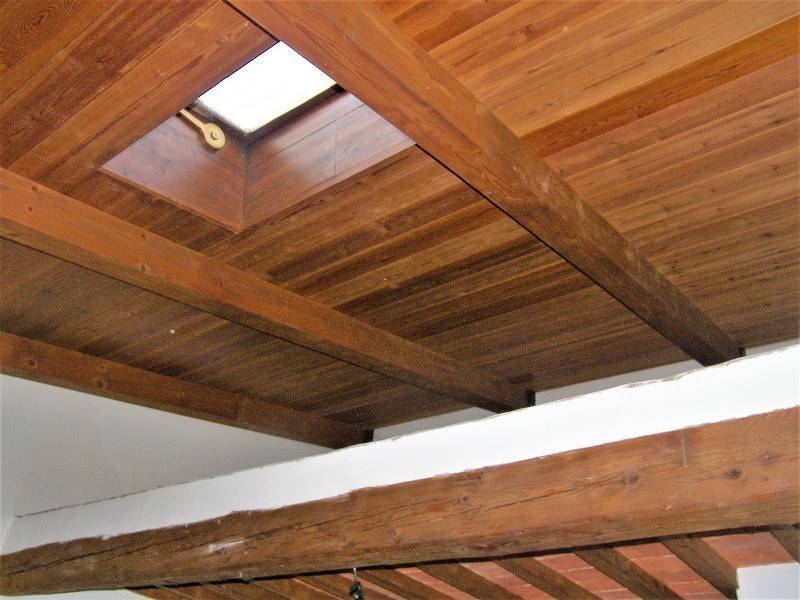 Appartamento a Sinalunga - Foto 4