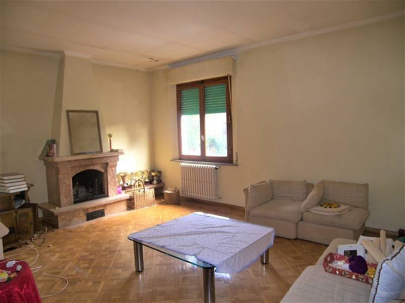 Appartamento a Torrita di siena - Foto 2